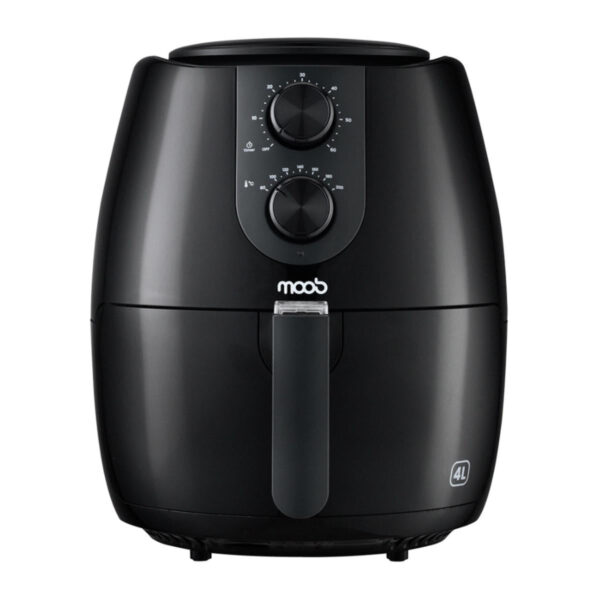 Air Fryer Moob - 220V