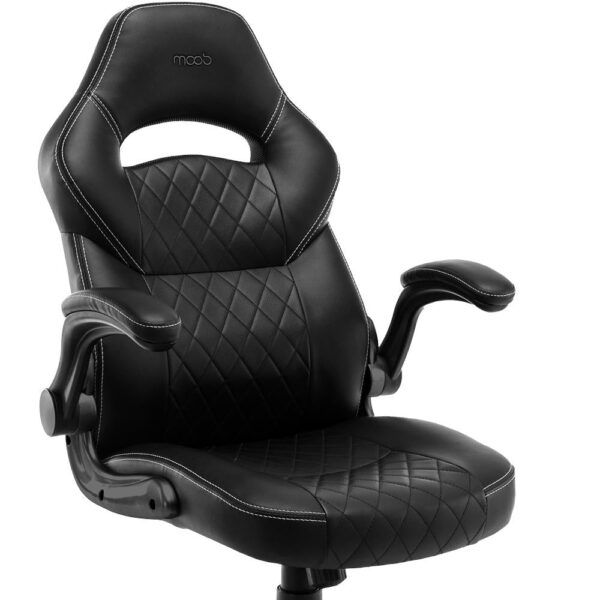 Cadeira Gamer Moob Horizon